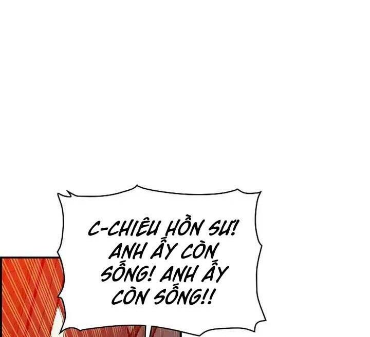 đọc truyện Độc Cô Tử Linh Sư Chương 94 ảnh 76 tại Thiên Thai Truyện