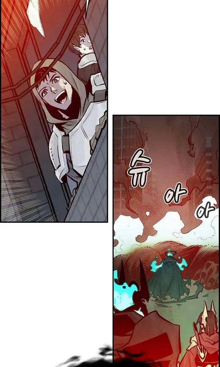 đọc truyện Độc Cô Tử Linh Sư Chương 94 ảnh 77 tại Thiên Thai Truyện