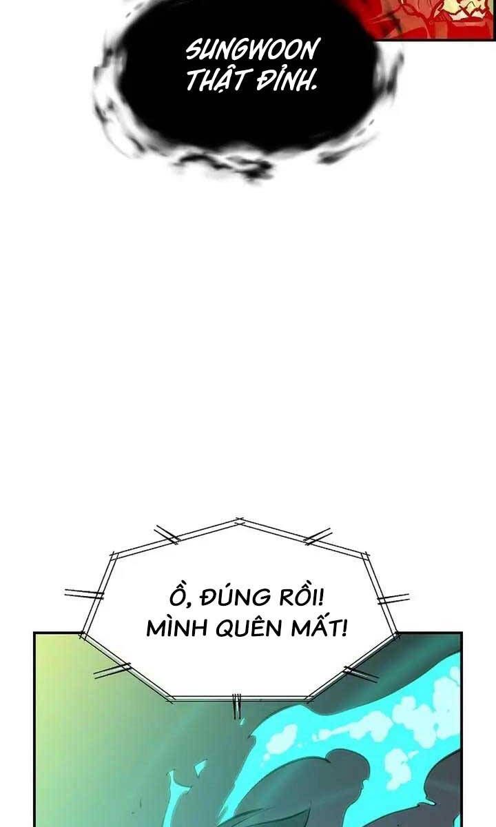 đọc truyện Độc Cô Tử Linh Sư Chương 94 ảnh 78 tại Thiên Thai Truyện