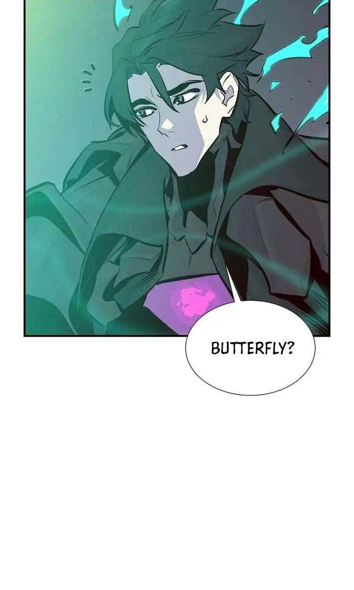 đọc truyện Độc Cô Tử Linh Sư Chương 94 ảnh 79 tại Thiên Thai Truyện