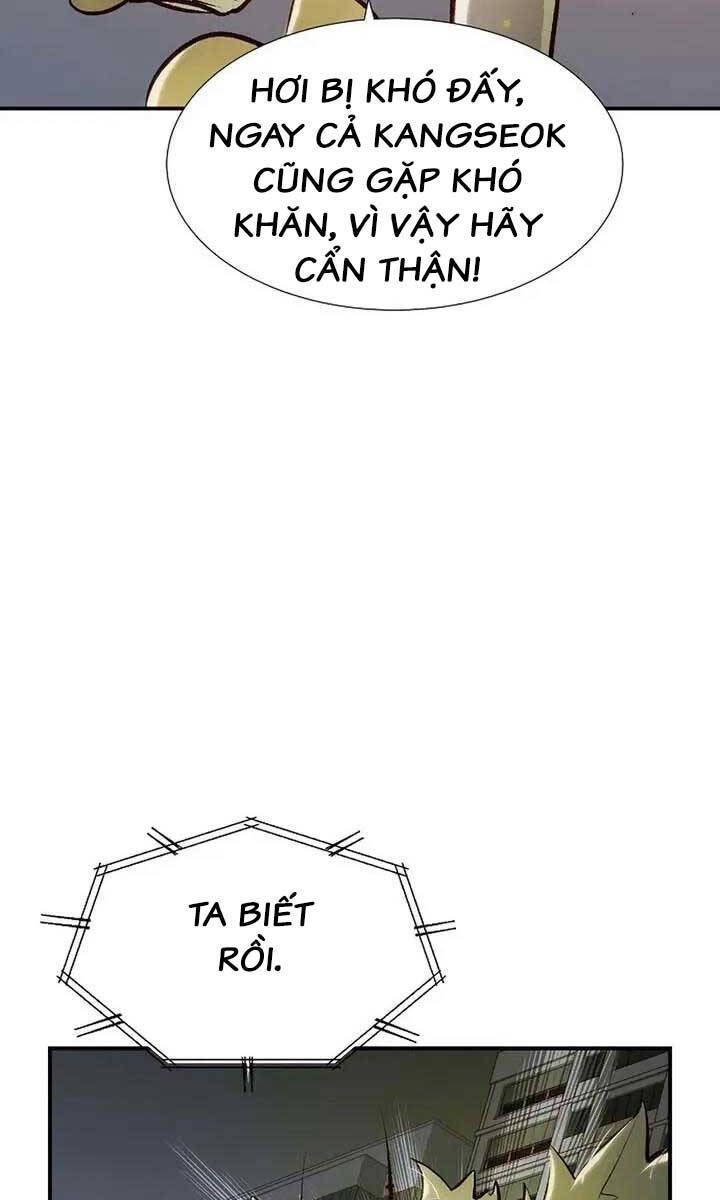 đọc truyện Độc Cô Tử Linh Sư Chương 94 ảnh 81 tại Thiên Thai Truyện