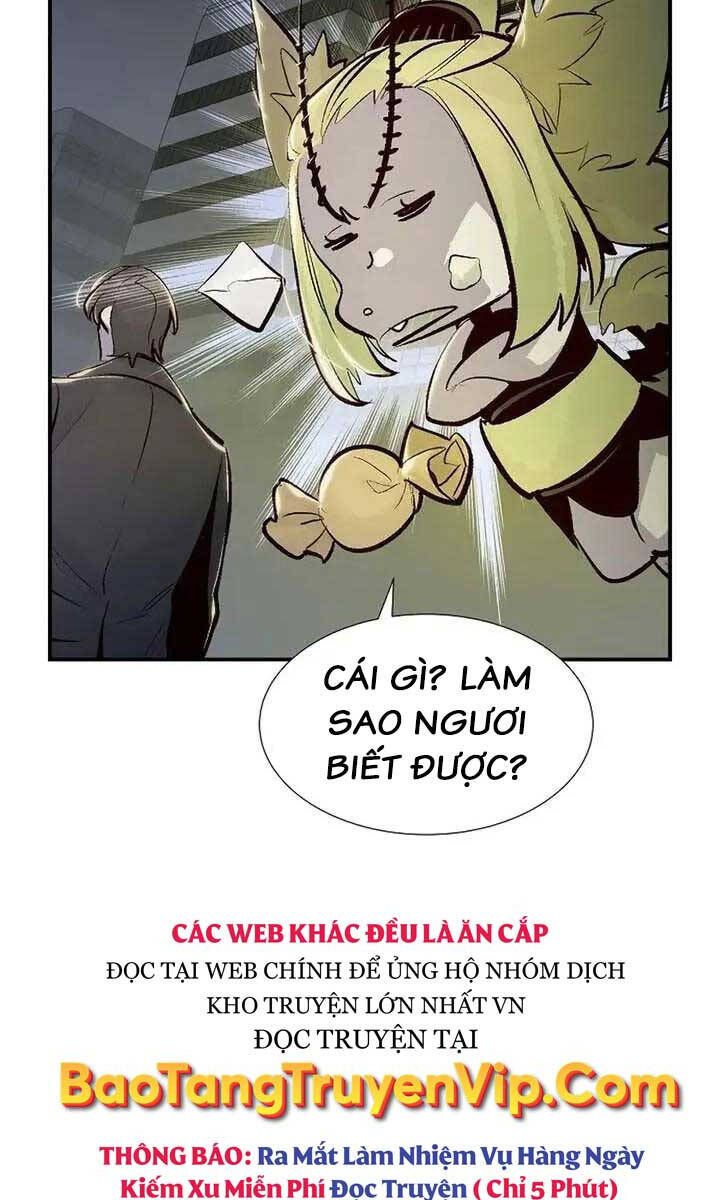 đọc truyện Độc Cô Tử Linh Sư Chương 94 ảnh 82 tại Thiên Thai Truyện