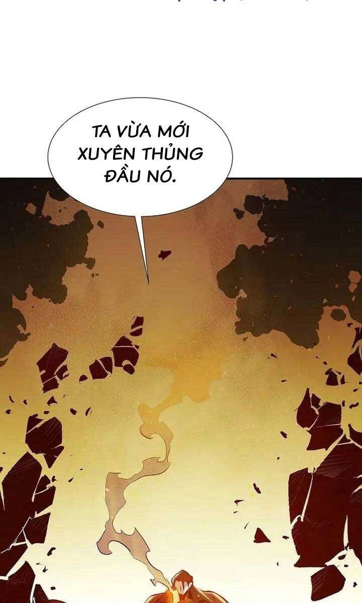 đọc truyện Độc Cô Tử Linh Sư Chương 94 ảnh 83 tại Thiên Thai Truyện