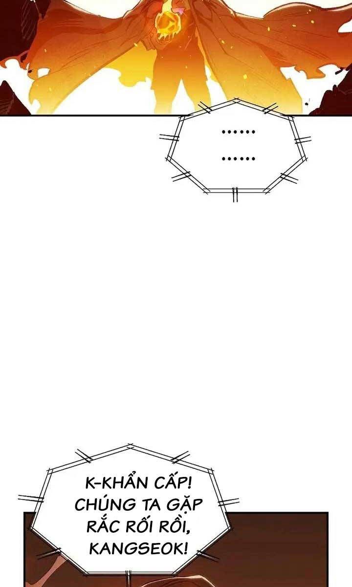 đọc truyện Độc Cô Tử Linh Sư Chương 94 ảnh 84 tại Thiên Thai Truyện