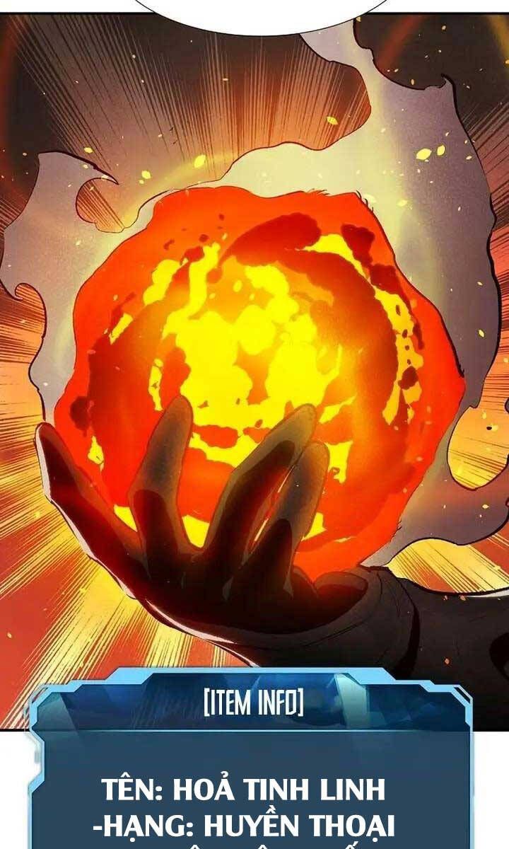 đọc truyện Độc Cô Tử Linh Sư Chương 94 ảnh 88 tại Thiên Thai Truyện