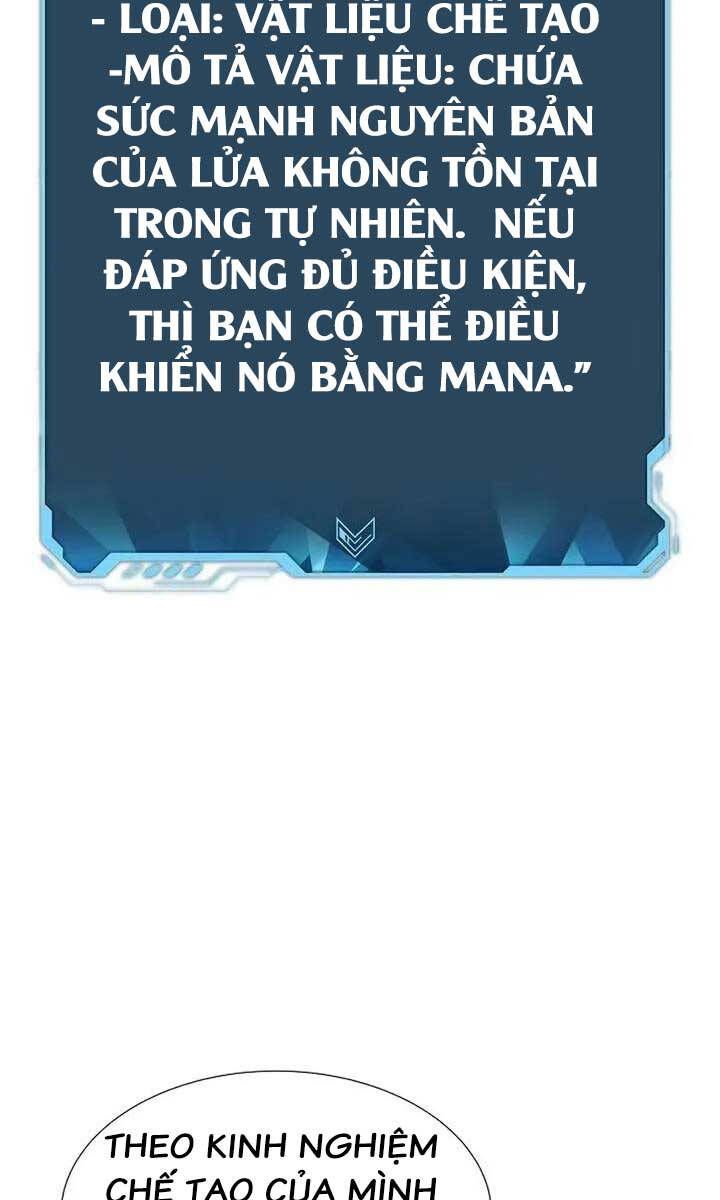 đọc truyện Độc Cô Tử Linh Sư Chương 94 ảnh 89 tại Thiên Thai Truyện