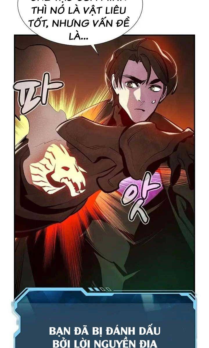 đọc truyện Độc Cô Tử Linh Sư Chương 94 ảnh 90 tại Thiên Thai Truyện