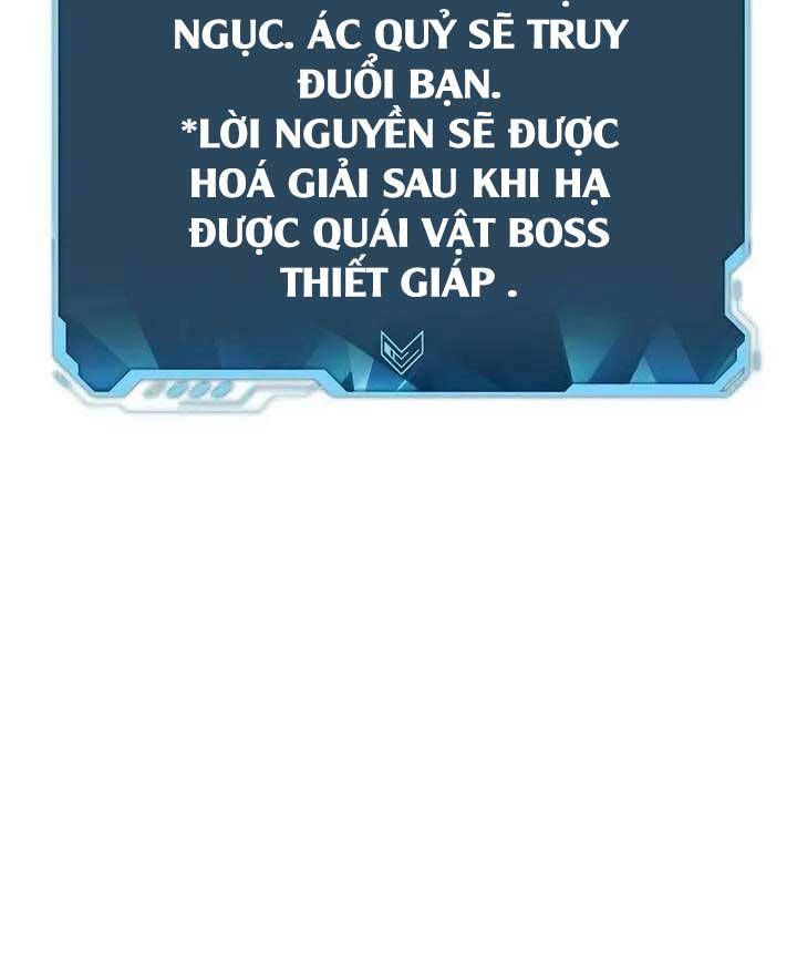 đọc truyện Độc Cô Tử Linh Sư Chương 94 ảnh 91 tại Thiên Thai Truyện