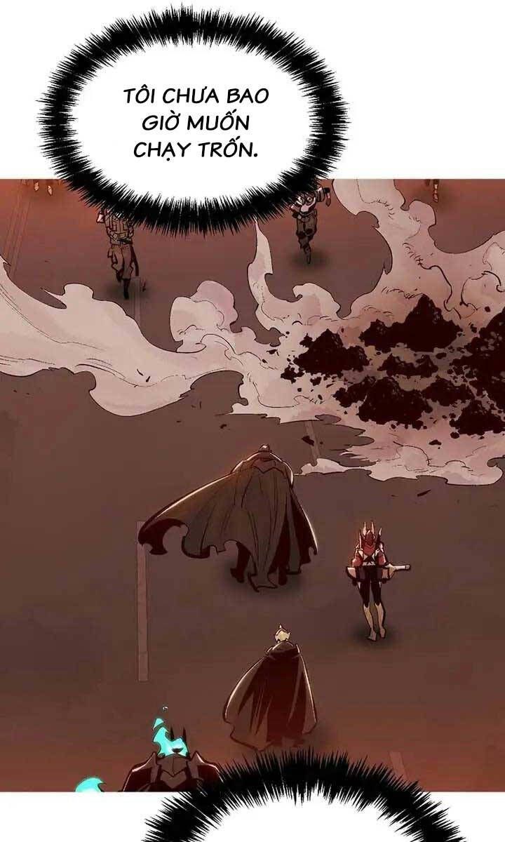 đọc truyện Độc Cô Tử Linh Sư Chương 94 ảnh 92 tại Thiên Thai Truyện