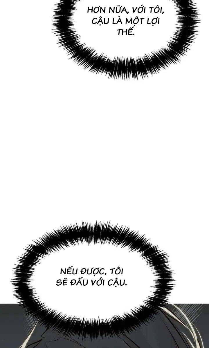 đọc truyện Độc Cô Tử Linh Sư Chương 94 ảnh 93 tại Thiên Thai Truyện