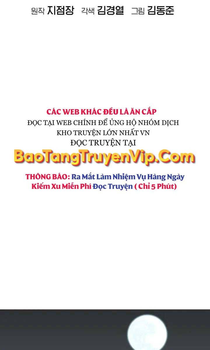 đọc truyện Độc Cô Tử Linh Sư Chương 94 ảnh 96 tại Thiên Thai Truyện