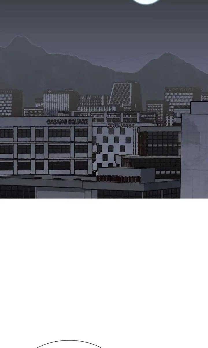 đọc truyện Độc Cô Tử Linh Sư Chương 94 ảnh 97 tại Thiên Thai Truyện