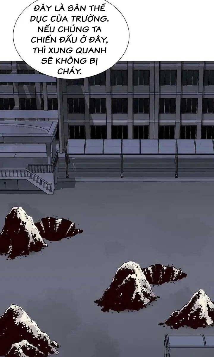 đọc truyện Độc Cô Tử Linh Sư Chương 94 ảnh 98 tại Thiên Thai Truyện