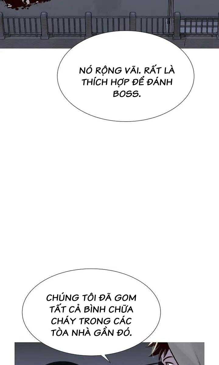 đọc truyện Độc Cô Tử Linh Sư Chương 94 ảnh 99 tại Thiên Thai Truyện