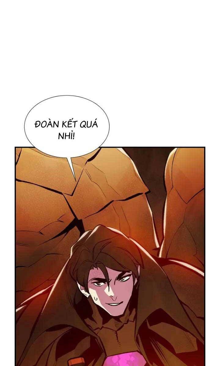 đọc truyện Độc Cô Tử Linh Sư Chương 95 ảnh 12 tại Thiên Thai Truyện