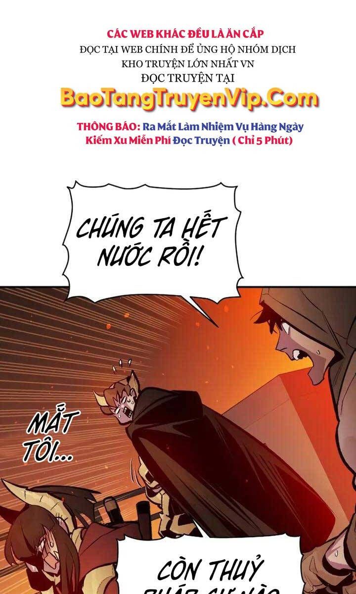 đọc truyện Độc Cô Tử Linh Sư Chương 95 ảnh 102 tại Thiên Thai Truyện