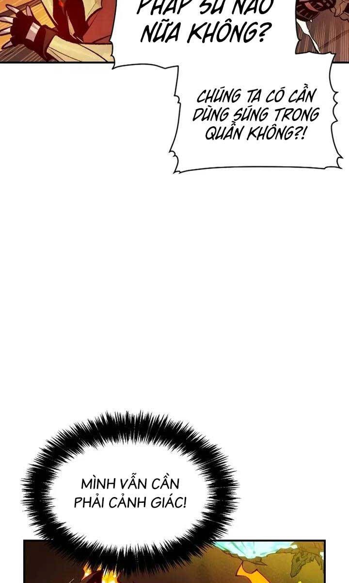 đọc truyện Độc Cô Tử Linh Sư Chương 95 ảnh 103 tại Thiên Thai Truyện