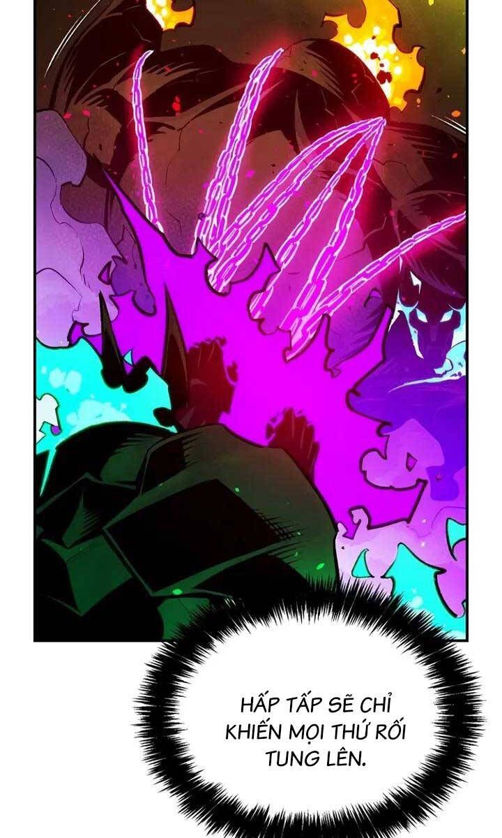 đọc truyện Độc Cô Tử Linh Sư Chương 95 ảnh 104 tại Thiên Thai Truyện