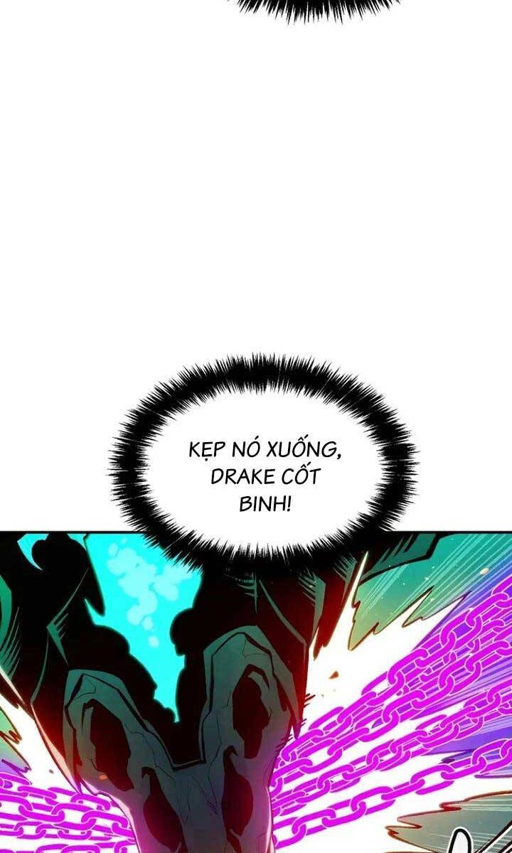 đọc truyện Độc Cô Tử Linh Sư Chương 95 ảnh 105 tại Thiên Thai Truyện