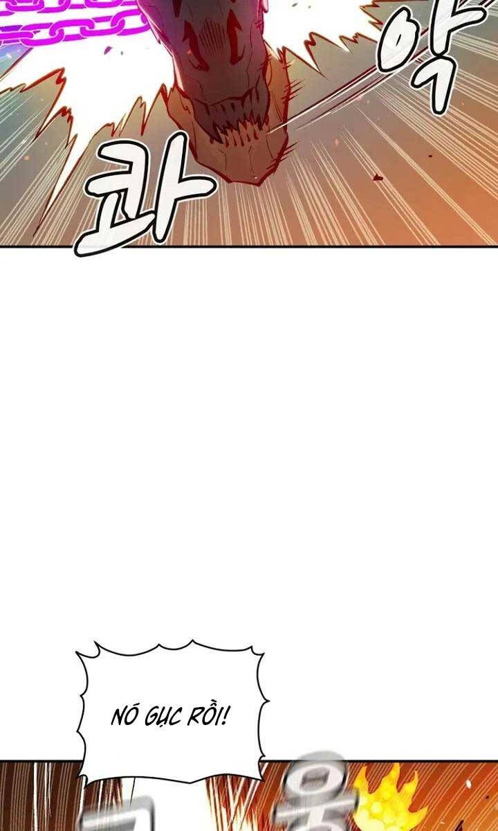 đọc truyện Độc Cô Tử Linh Sư Chương 95 ảnh 106 tại Thiên Thai Truyện