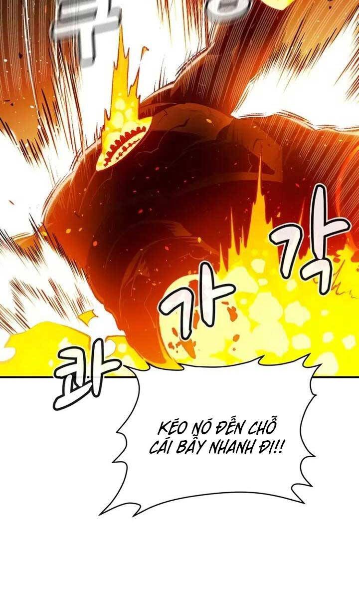 đọc truyện Độc Cô Tử Linh Sư Chương 95 ảnh 107 tại Thiên Thai Truyện