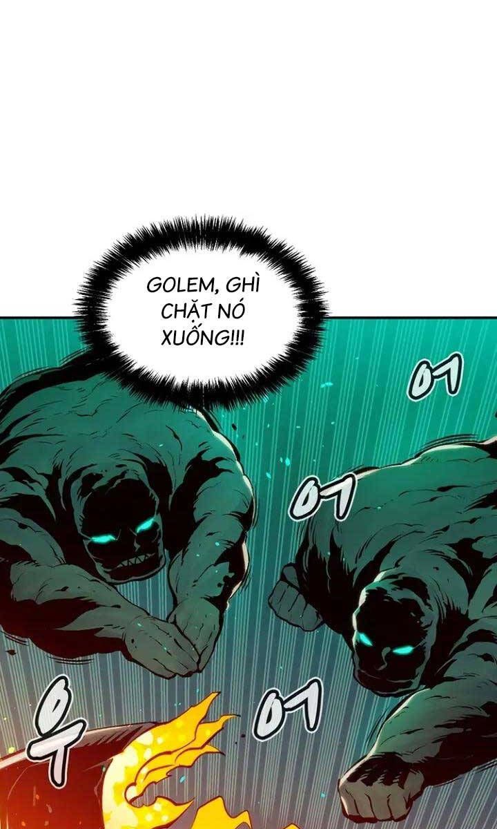 đọc truyện Độc Cô Tử Linh Sư Chương 95 ảnh 108 tại Thiên Thai Truyện