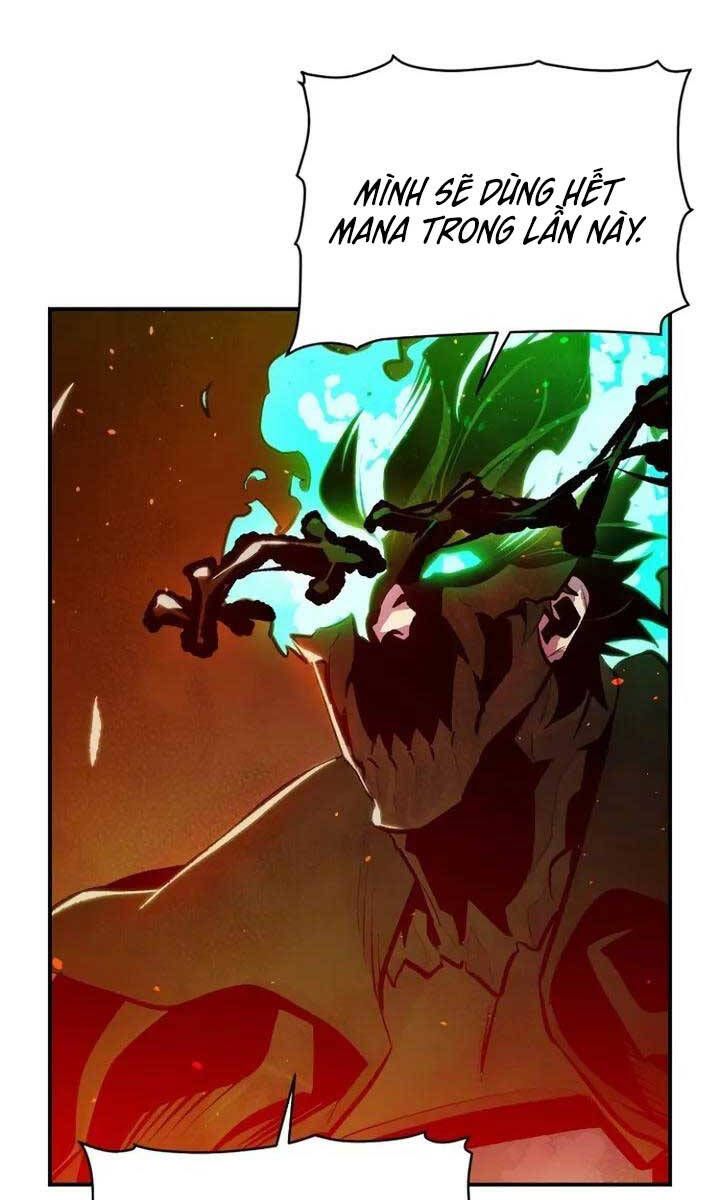 đọc truyện Độc Cô Tử Linh Sư Chương 95 ảnh 110 tại Thiên Thai Truyện