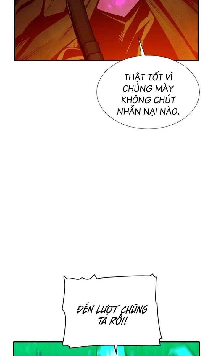 đọc truyện Độc Cô Tử Linh Sư Chương 95 ảnh 13 tại Thiên Thai Truyện