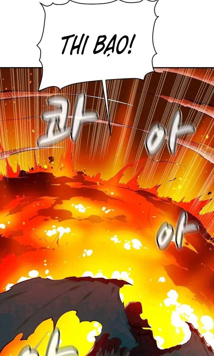 đọc truyện Độc Cô Tử Linh Sư Chương 95 ảnh 112 tại Thiên Thai Truyện