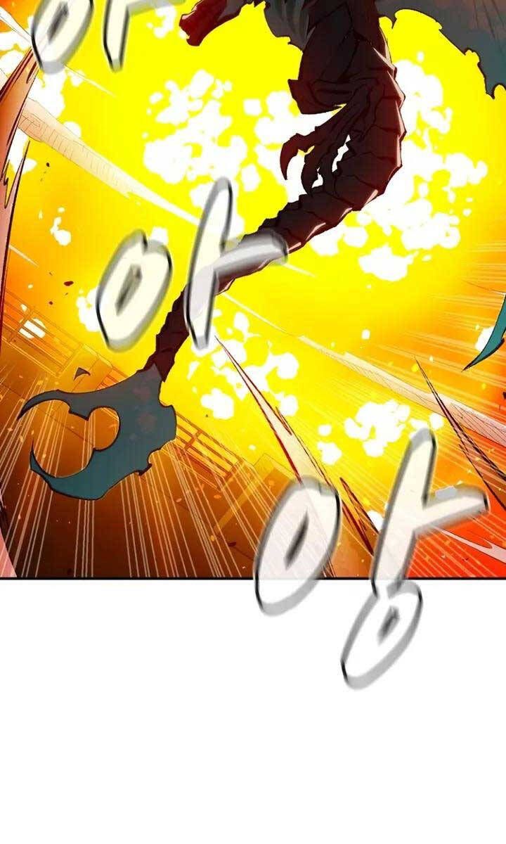 đọc truyện Độc Cô Tử Linh Sư Chương 95 ảnh 113 tại Thiên Thai Truyện