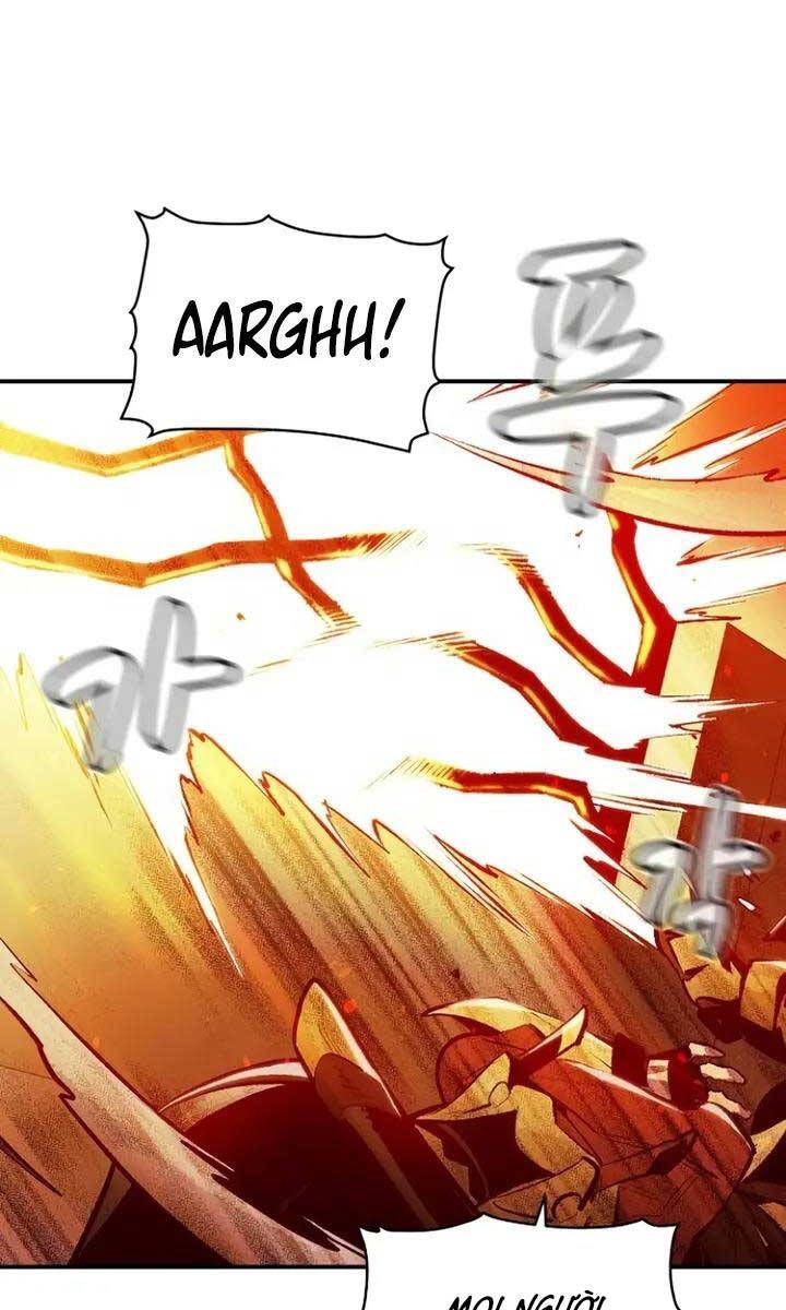 đọc truyện Độc Cô Tử Linh Sư Chương 95 ảnh 114 tại Thiên Thai Truyện