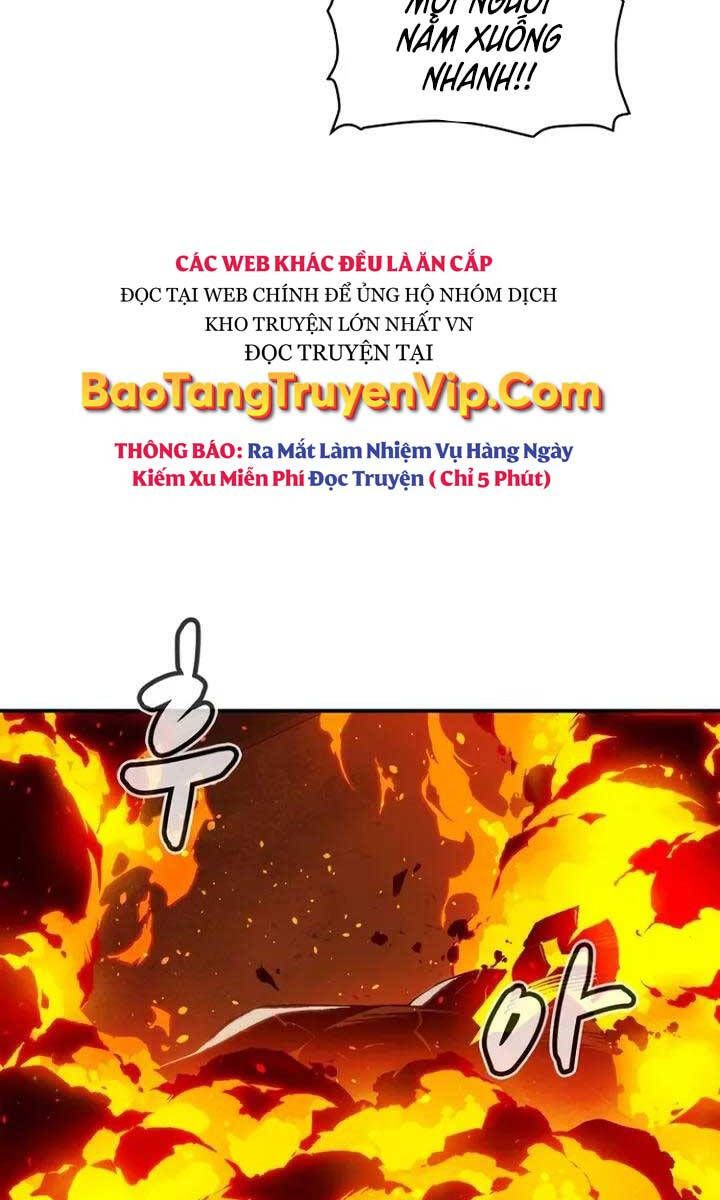 đọc truyện Độc Cô Tử Linh Sư Chương 95 ảnh 115 tại Thiên Thai Truyện