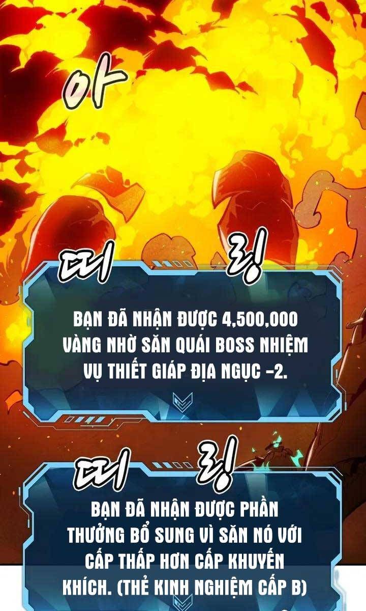 đọc truyện Độc Cô Tử Linh Sư Chương 95 ảnh 116 tại Thiên Thai Truyện