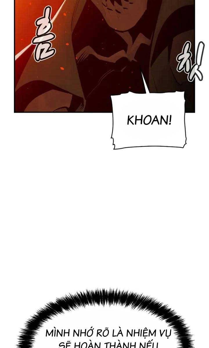 đọc truyện Độc Cô Tử Linh Sư Chương 95 ảnh 119 tại Thiên Thai Truyện