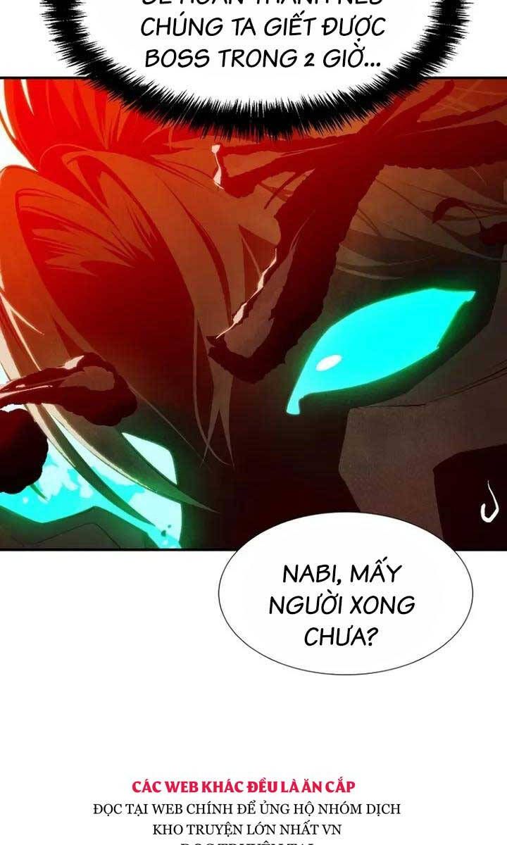 đọc truyện Độc Cô Tử Linh Sư Chương 95 ảnh 120 tại Thiên Thai Truyện