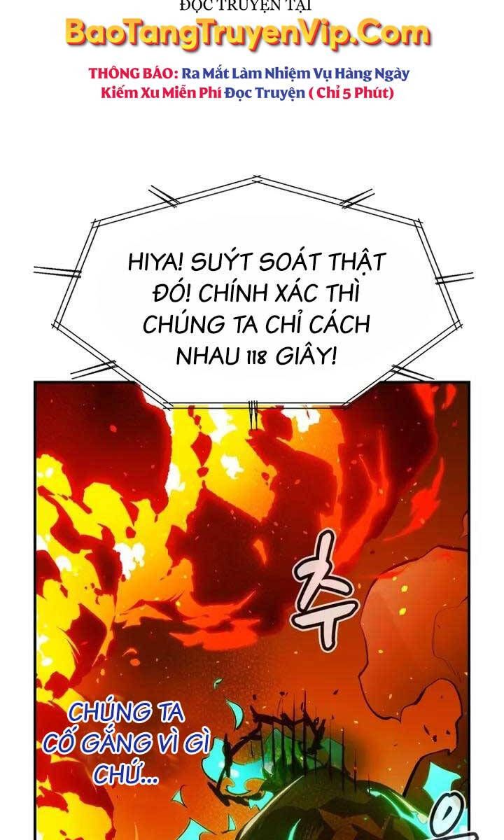 đọc truyện Độc Cô Tử Linh Sư Chương 95 ảnh 121 tại Thiên Thai Truyện