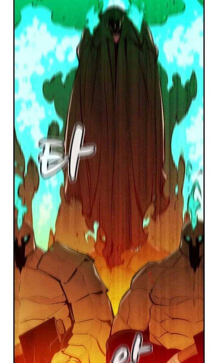 đọc truyện Độc Cô Tử Linh Sư Chương 95 ảnh 14 tại Thiên Thai Truyện