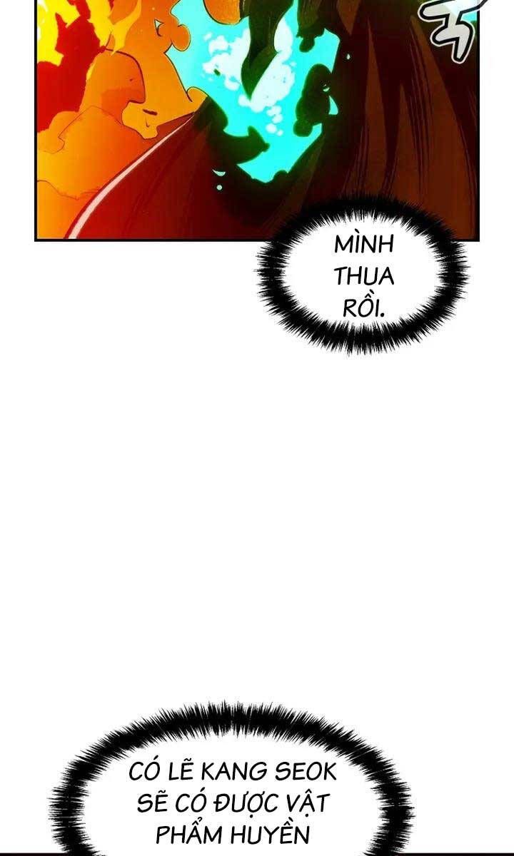 đọc truyện Độc Cô Tử Linh Sư Chương 95 ảnh 122 tại Thiên Thai Truyện