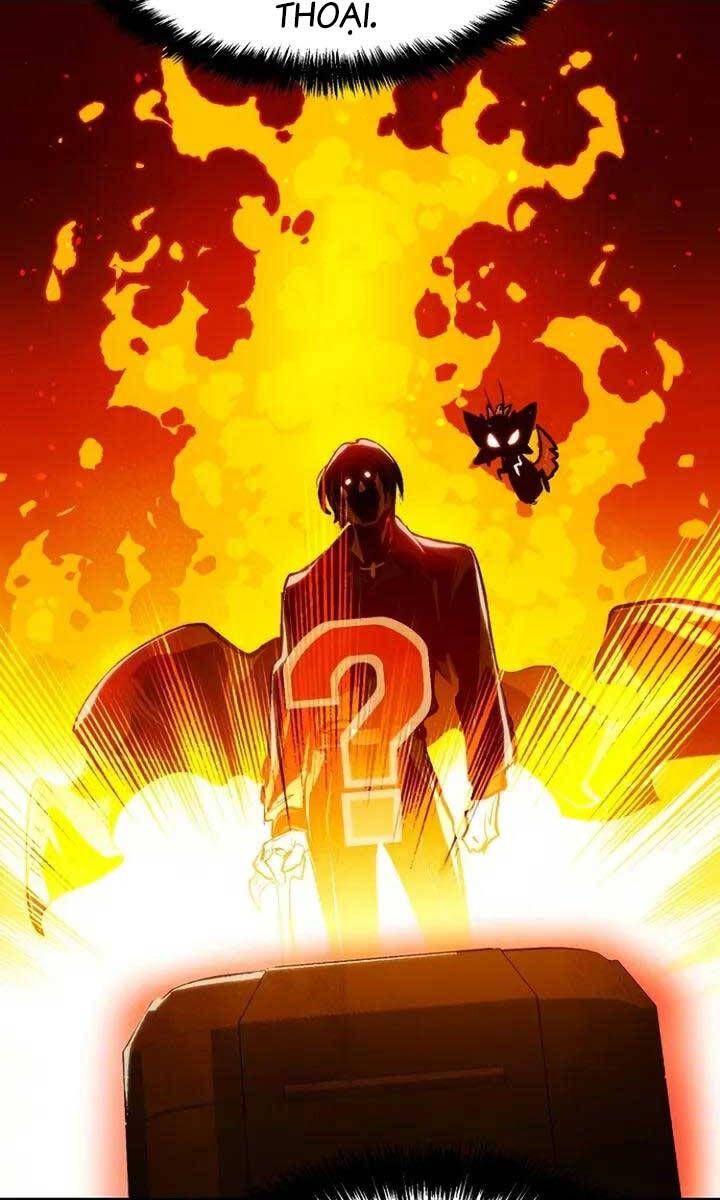 đọc truyện Độc Cô Tử Linh Sư Chương 95 ảnh 123 tại Thiên Thai Truyện