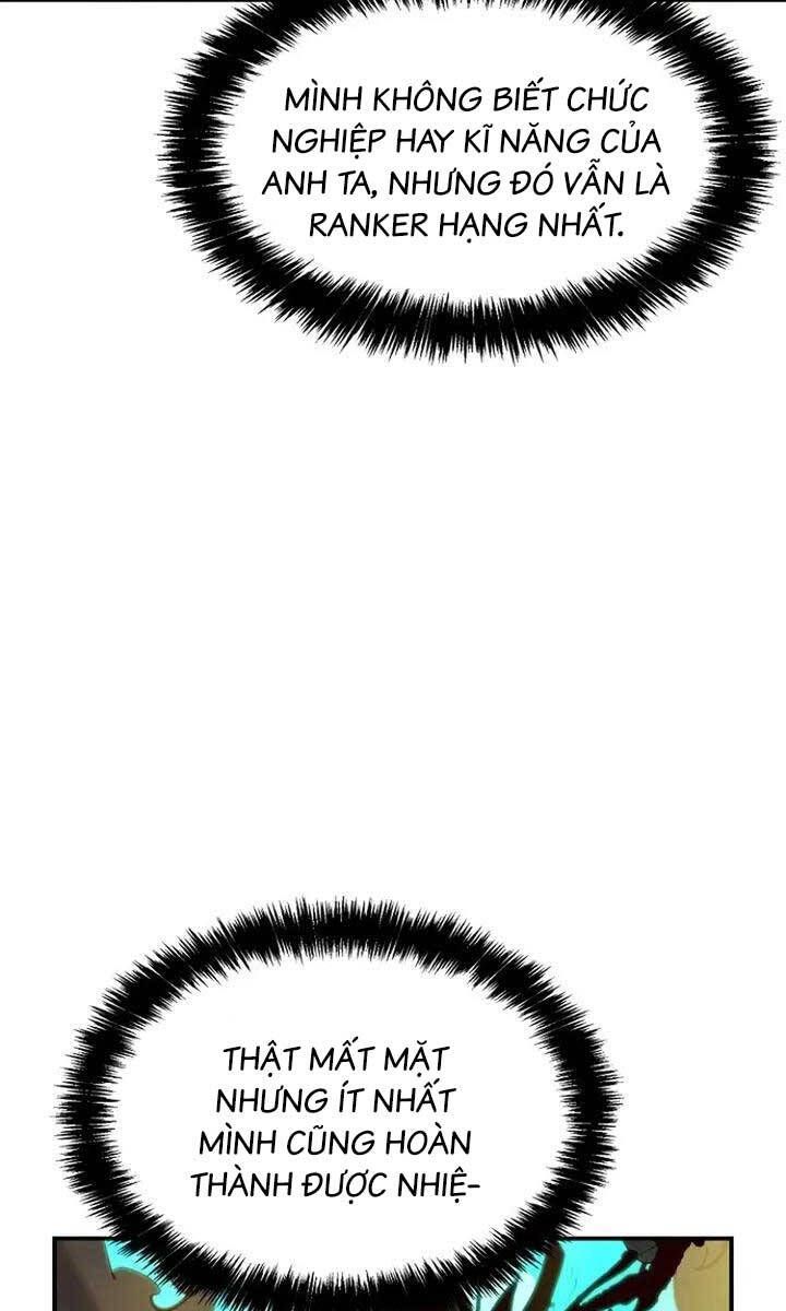 đọc truyện Độc Cô Tử Linh Sư Chương 95 ảnh 124 tại Thiên Thai Truyện