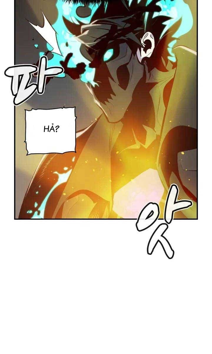 đọc truyện Độc Cô Tử Linh Sư Chương 95 ảnh 125 tại Thiên Thai Truyện