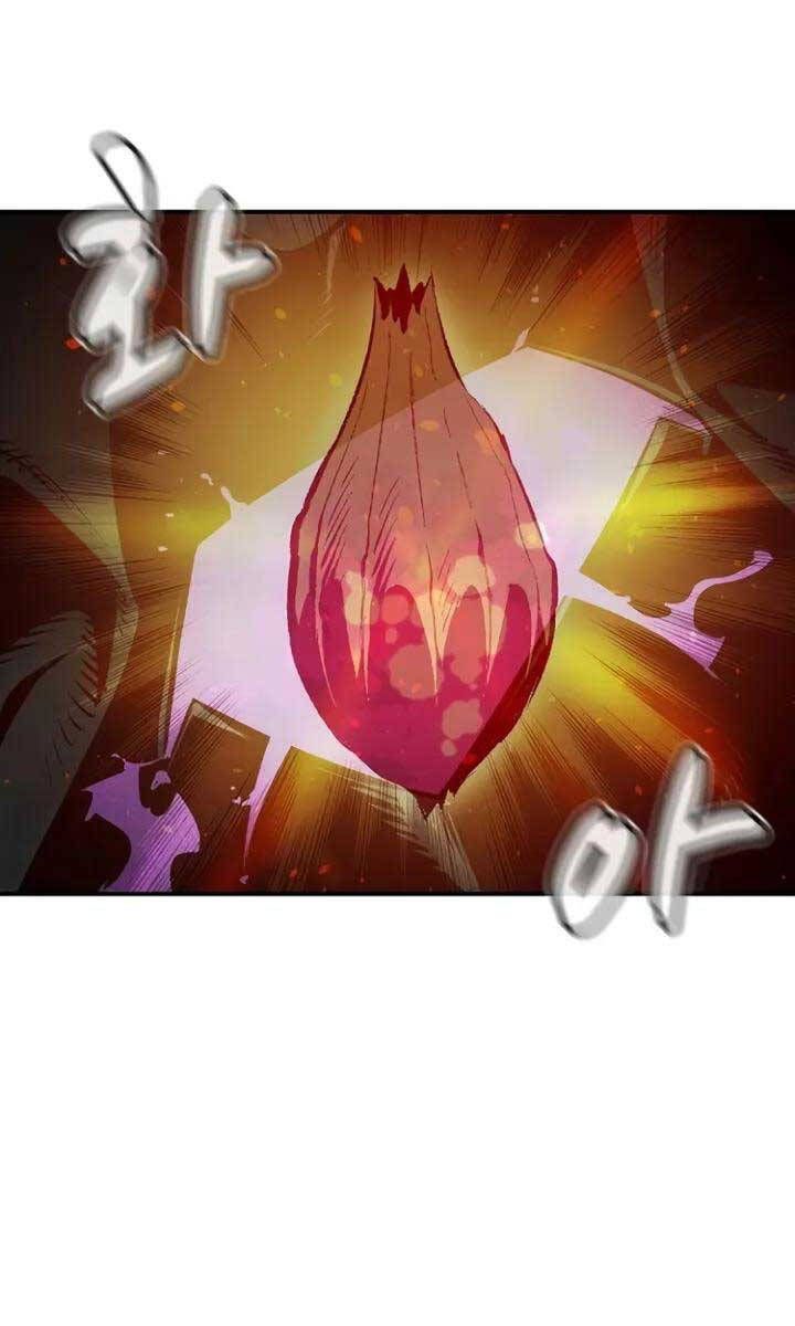 đọc truyện Độc Cô Tử Linh Sư Chương 95 ảnh 126 tại Thiên Thai Truyện