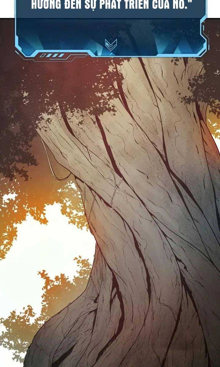 đọc truyện Độc Cô Tử Linh Sư Chương 95 ảnh 128 tại Thiên Thai Truyện