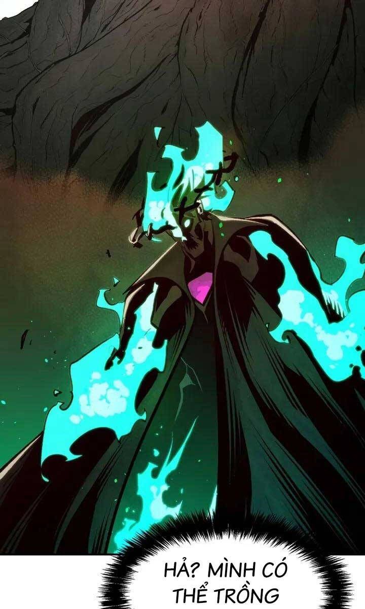 đọc truyện Độc Cô Tử Linh Sư Chương 95 ảnh 129 tại Thiên Thai Truyện