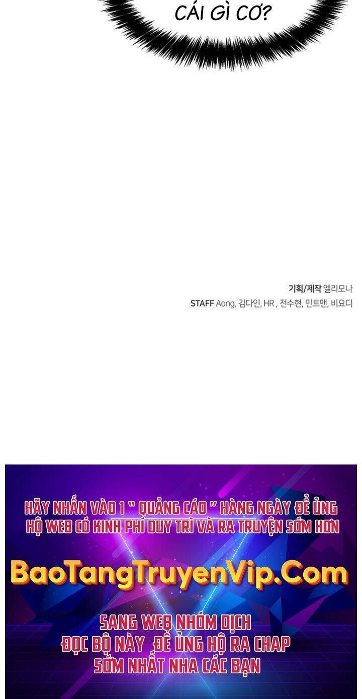 đọc truyện Độc Cô Tử Linh Sư Chương 95 ảnh 130 tại Thiên Thai Truyện