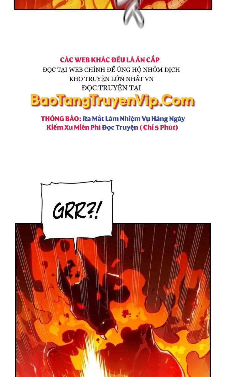 đọc truyện Độc Cô Tử Linh Sư Chương 95 ảnh 15 tại Thiên Thai Truyện