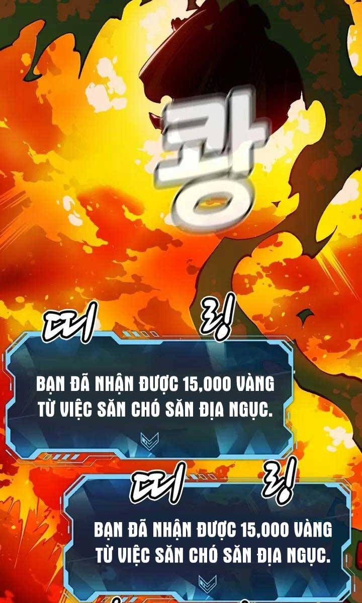 đọc truyện Độc Cô Tử Linh Sư Chương 95 ảnh 18 tại Thiên Thai Truyện