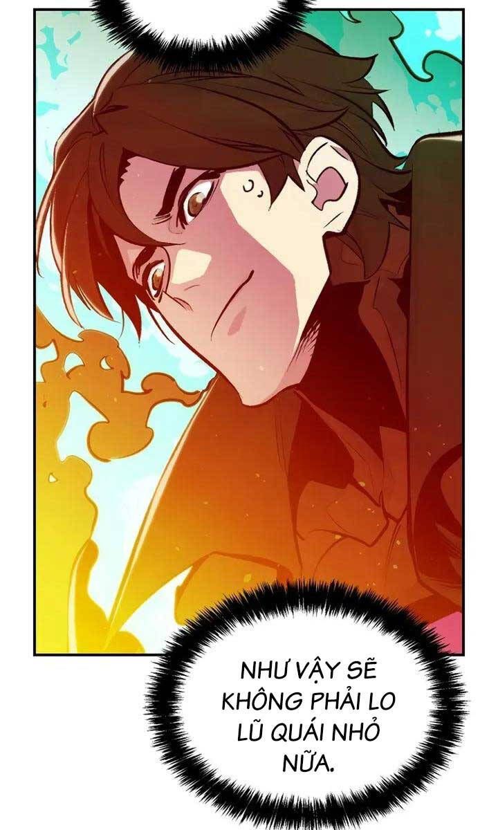 đọc truyện Độc Cô Tử Linh Sư Chương 95 ảnh 20 tại Thiên Thai Truyện