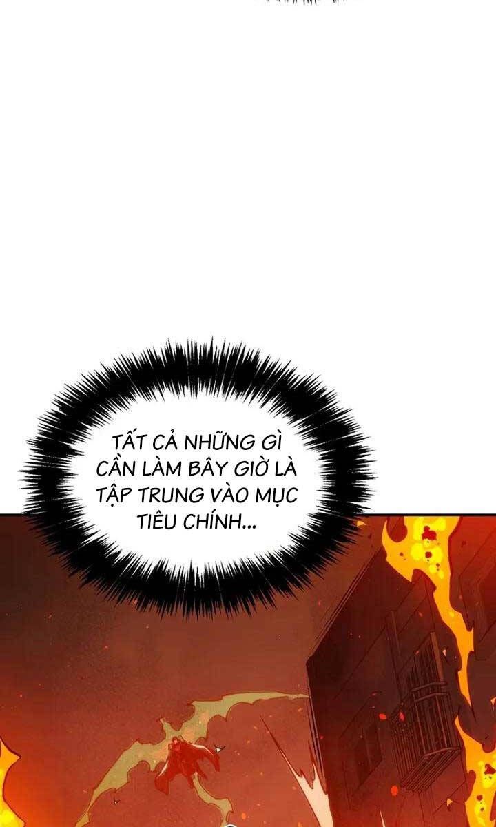 đọc truyện Độc Cô Tử Linh Sư Chương 95 ảnh 21 tại Thiên Thai Truyện