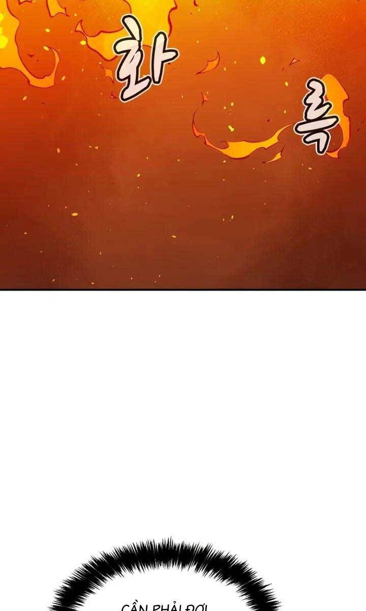 đọc truyện Độc Cô Tử Linh Sư Chương 95 ảnh 4 tại Thiên Thai Truyện